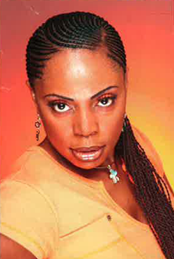 BraidingFirst tweet picture