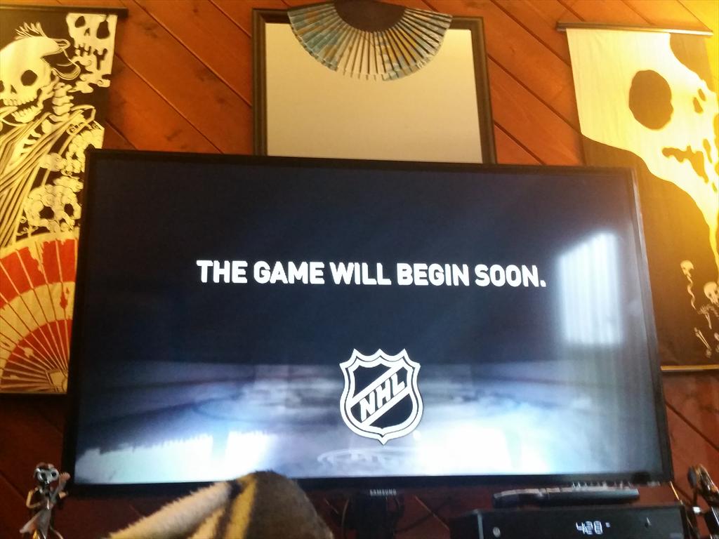 Chantelle__Dee's tweet image. Patiently waiting. Got my Jets socks and #Pavelec t-shirt on. LET&apos;S DO THIS!! #GOJETSGO