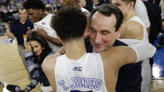 CNN Breaking News tweet media