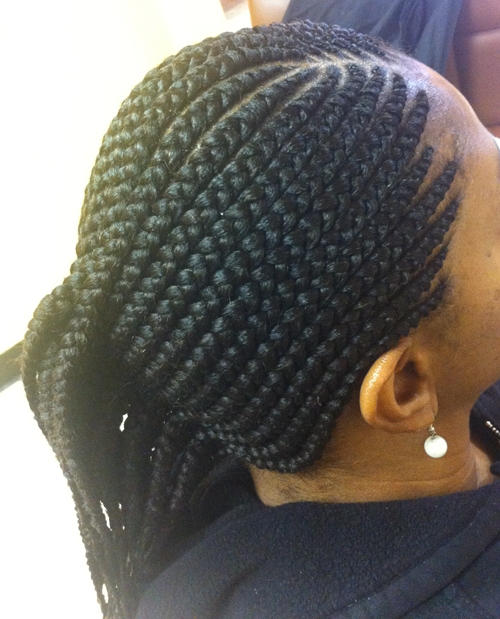 BraidingFirst tweet picture