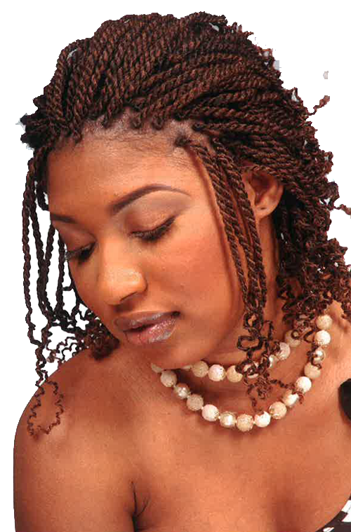 BraidingFirst tweet picture