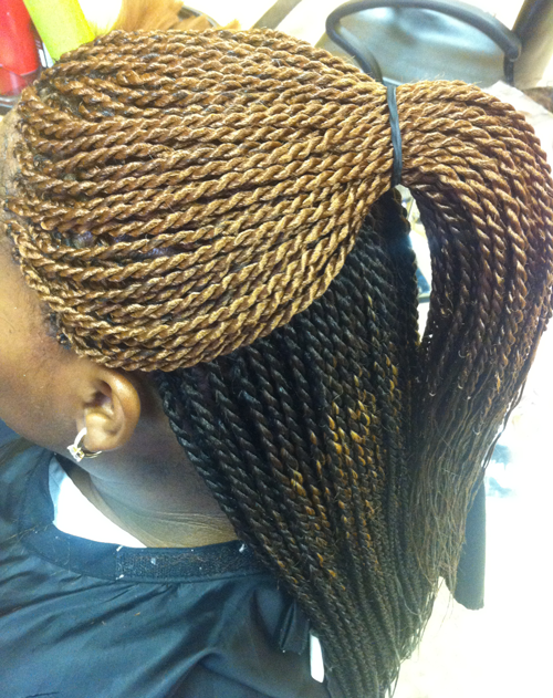 BraidingFirst tweet picture