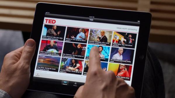 trueedetective's tweet image. Top Ways iPad Makes Life Easier liefact.com/?p=3676