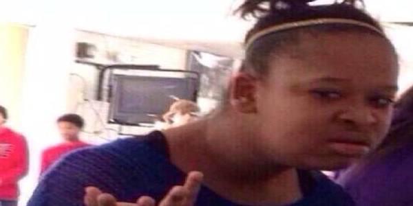 HummyJH's tweet image. Attach when Clayster won MVP lmao @AvalancheTwitch @Optickela4lyfe