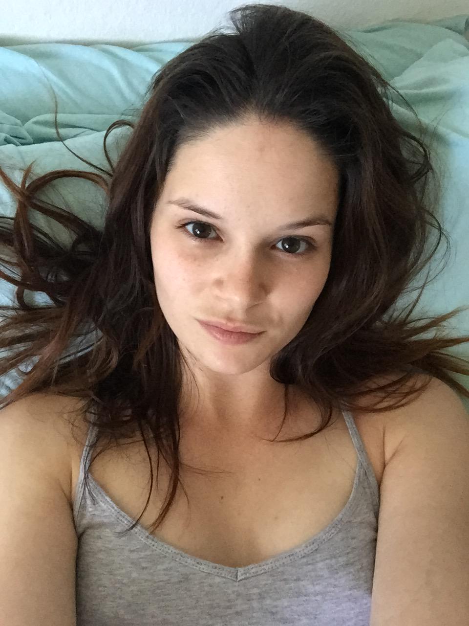 Jenna Ross Nude Xxgasm | My XXX Hot Girl