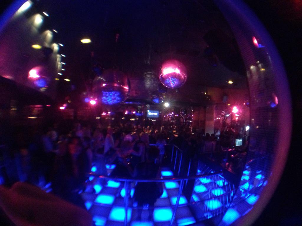 wonderlabhb's tweet photo. #EHABA2015 #Afterparty @TigerTigerMCR http://t.co/CD1PmprpBq