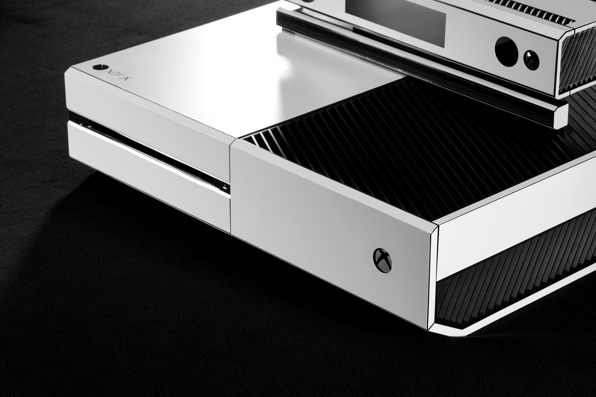 Bekwaamheid vervoer combineren dbrand on Twitter: ">Limited Edition White Xbox One sold out everywhere. >Enter dbrand. http://t.co/r857ADLpzg" / Twitter Bekwaamheid vervoer combineren dbrand on Twitter: ">Limited Edition White Xbox One sold out everywhere. >Enter dbrand. http://t.co/r857ADLpzg" / Twitter