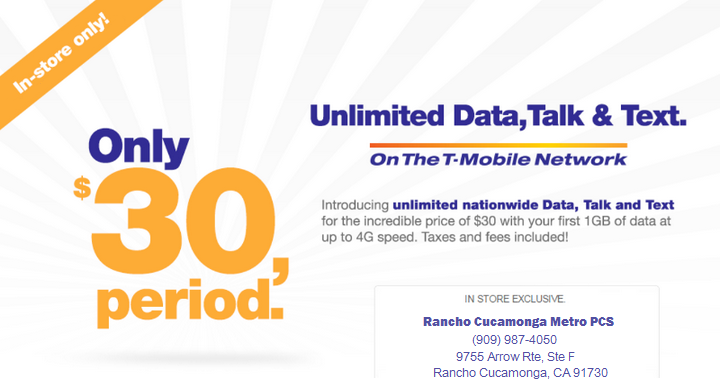 RanchoTeam's tweet photo. #unlimityourself #wirelessforall #purplepower 
@AuthorizedPCS @XpressPage @MetroPCSCenter @ObamaNews @CoveredCA http://t.co/RpQwTs5k76