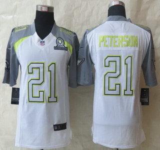 ForSeahawks's tweet image. 10 items will free shipping fee, 23$ NFL jerseys ebestsite.com