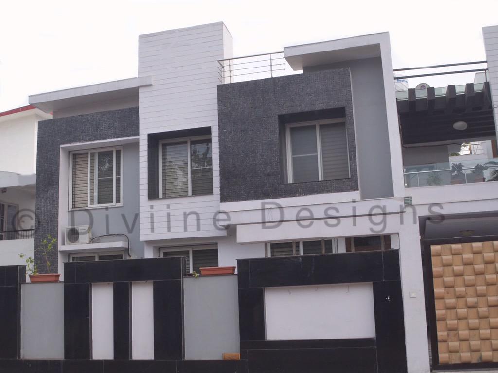 diviinedesigns's tweet photo. Recently completed project by Diviine Designs at E-2, Arera Colony, Bhopal http://t.co/hQDG7YuAUz