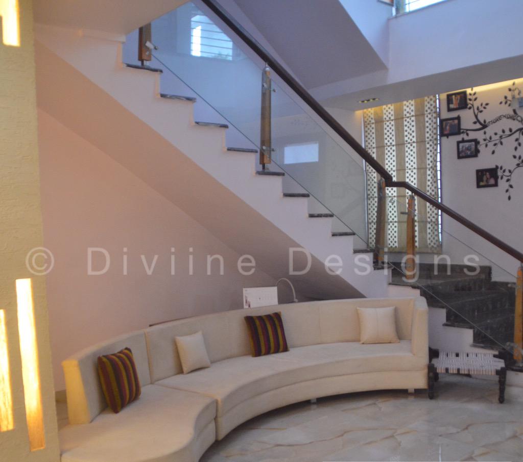 diviinedesigns's tweet photo. Recently completed project by Diviine Designs at E-2, Arera Colony, Bhopal http://t.co/hQDG7YuAUz