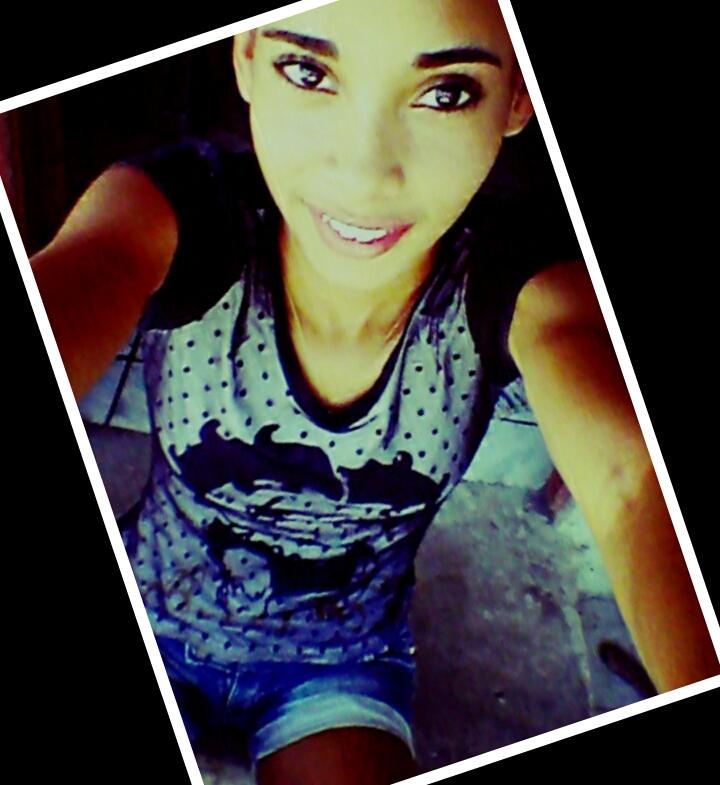 Hosanna♡Santos♡ tweet media