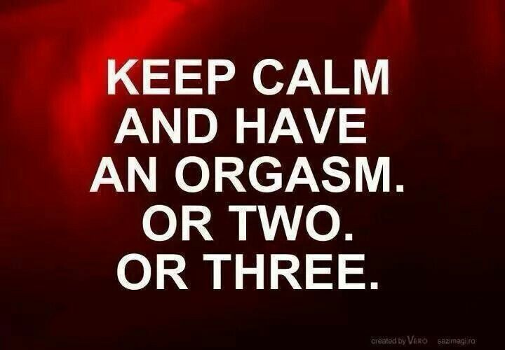 DarkWarriorMonz's tweet photo. "@/neversleeps29: Orgasm ;) http://t.co/F4Ji8ez4YP" #HappyNuptials  #BandVCeremony @KaliTheWolf @MutedGrowls  [smirks]