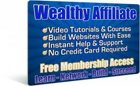 Is Affiliate Marketing a SCAM? Who can you trust?
#howtodetectonlinescams #1recommendation
scamcrusher.com