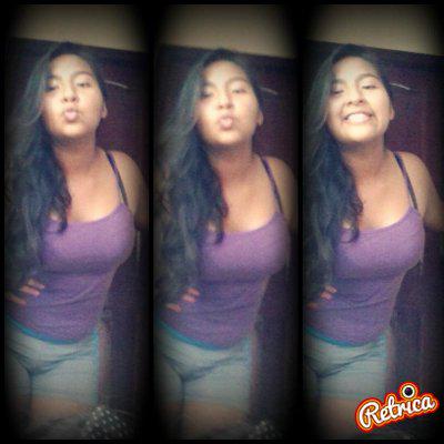 clau_molina03's tweet photo. #yo #momenst http://t.co/PFJemljEiU