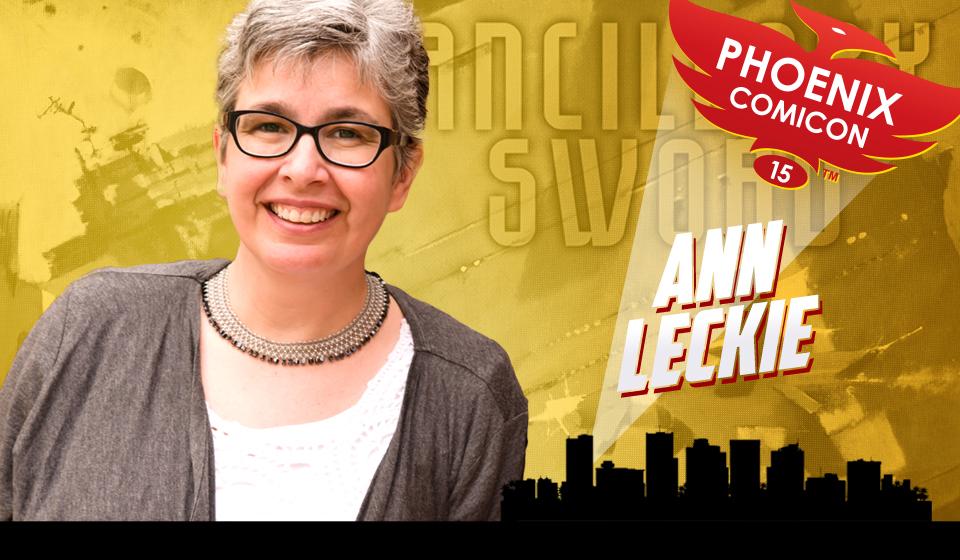 PhxFanFusion tweet picture