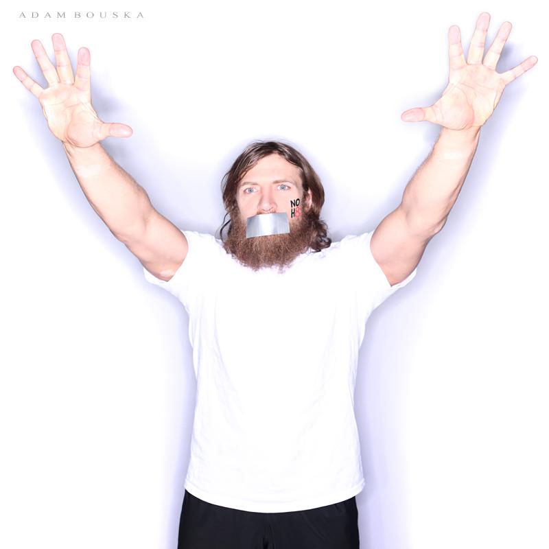 NOH8 Campaign tweet media