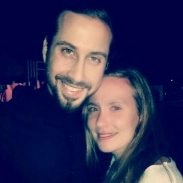 KistinaKay94's tweet photo. @PTXofficial #onmywayhometourmemories
I was ine of the very few to meet them in Busch Gardens #PTXTPA http://t.co/LOYbhuUUwV