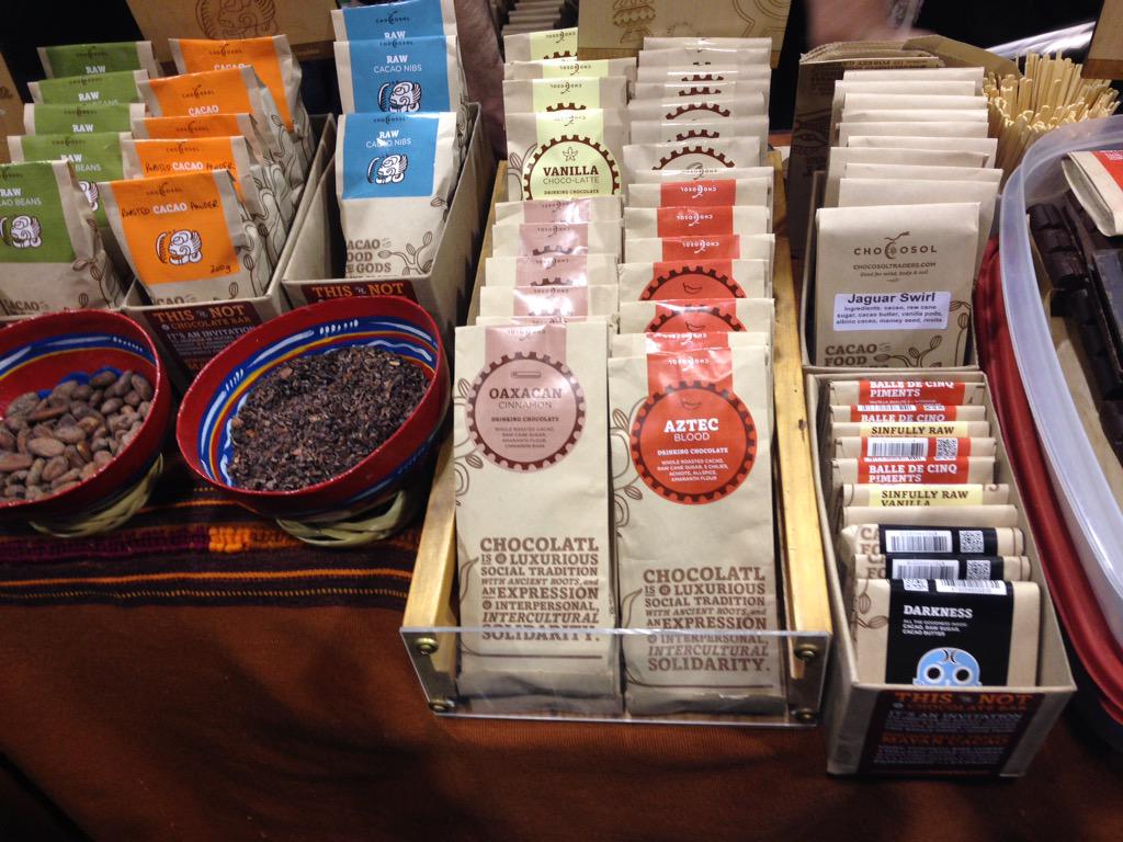 freshlyboxed's tweet photo. #ilivegreen #healthy #greelivingshow #snacks #freshlyboxed http://t.co/7Sk5yzWcO3