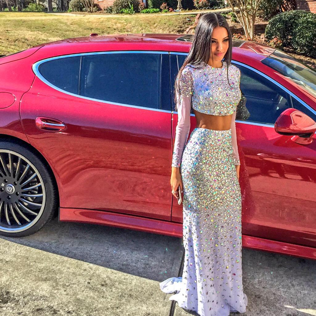 Melly_Melzzzz's tweet photo. β@PromPics015: Look at the power of God.. πΉππ©ππ₯ #prom2015 #Prom2k15 #prompics015 π
( @JasmineNDaniels ) http://t.co/1ctk3TTeFkβprom goalsπ