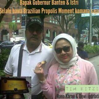 sshoping (@s_shoping) on Twitter photo 