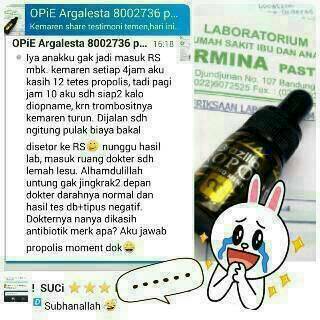 sshoping (@s_shoping) on Twitter photo 