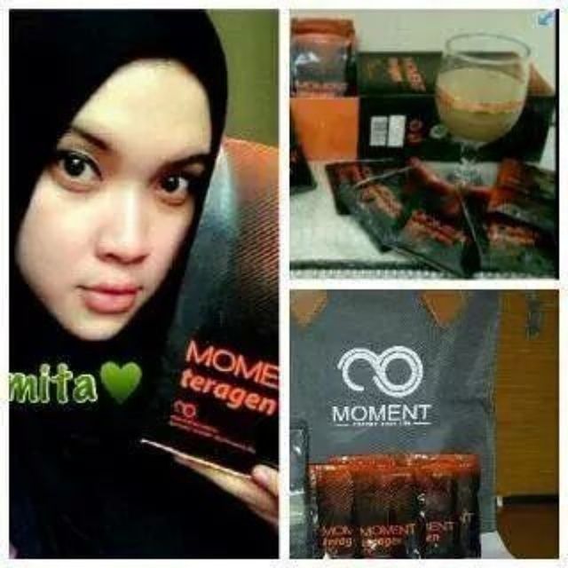 sshoping (@s_shoping) on Twitter photo 