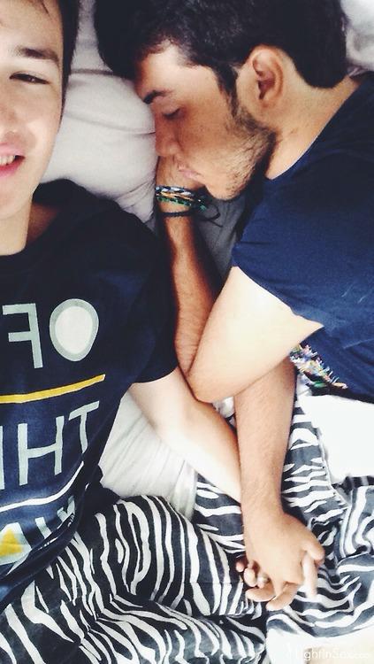 AdolescenteeGay's tweet photo. http://t.co/vh83CfMCWp