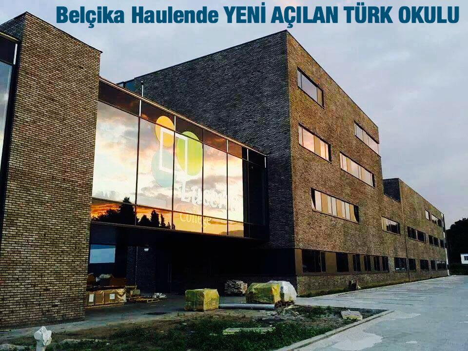 DrKudret's tweet photo. http://t.co/z6SmByxHcP