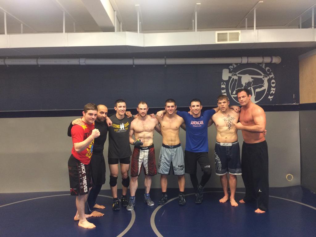 greeley_isaac's tweet image. Hard work cures all #TBrands @BigDemps2 @DominicMazzotta @JShields165 @J_paps3 @Healy412 @Kem_Dawg65 @MatFactory_WC