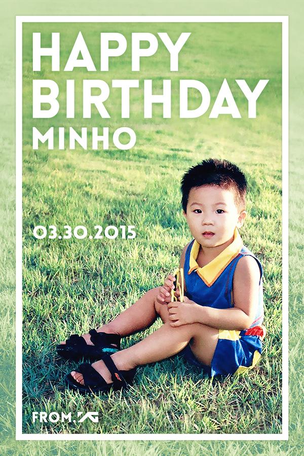 ferinaDN's tweet photo. happy birthday my favorite rapper SongMino #MyFavoriteSongIs23 http://t.co/KruJtHGUht