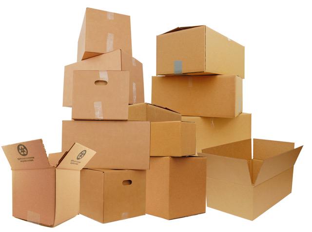 ShepStorage tweet picture