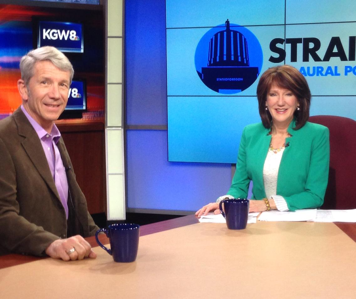 LauralPorter's tweet image. Why @repschrader is more optimistic Congress can get things done. @kgwstraighttalk #kgwnow 6:30pm
#docfix