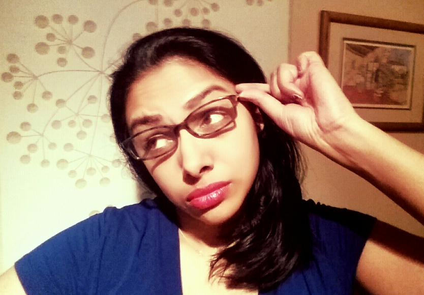 Eingebetteter Bild-Link