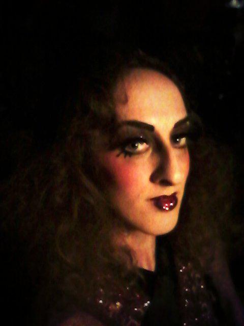 RavenMcCaw tweet picture