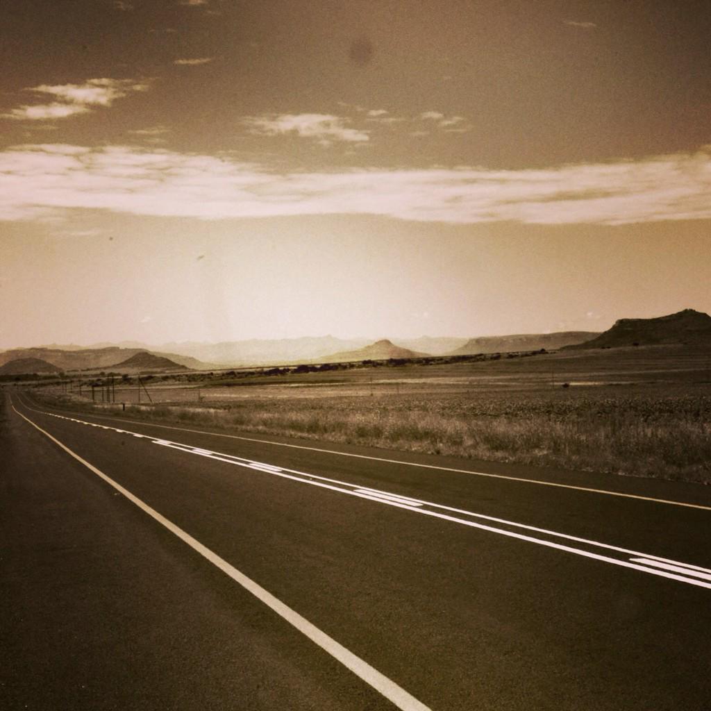 NyrettaBoshoff's tweet photo. Say:I will Guard my heart above all else, for that is what will determine the course of my life!! http://t.co/GNNtJNEF38
