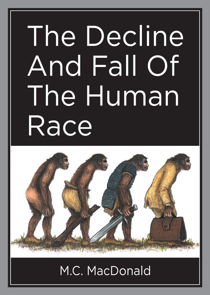 plaidjacket's tweet photo. @RedPeppermag you might like to read this. it's on amazon. http://t.co/gsCRBz2HGs