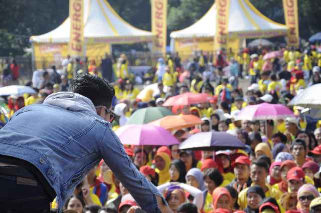 Andrea D'Messyu (@andrearich) on Twitter photo 