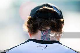_maryromantini's tweet photo. #Samurai #FernandoAlonso #ALO14 #Alo2015 #WelcomebackFernando #F1 #FormulaOne #Formula1 http://t.co/XsvIMiktcW