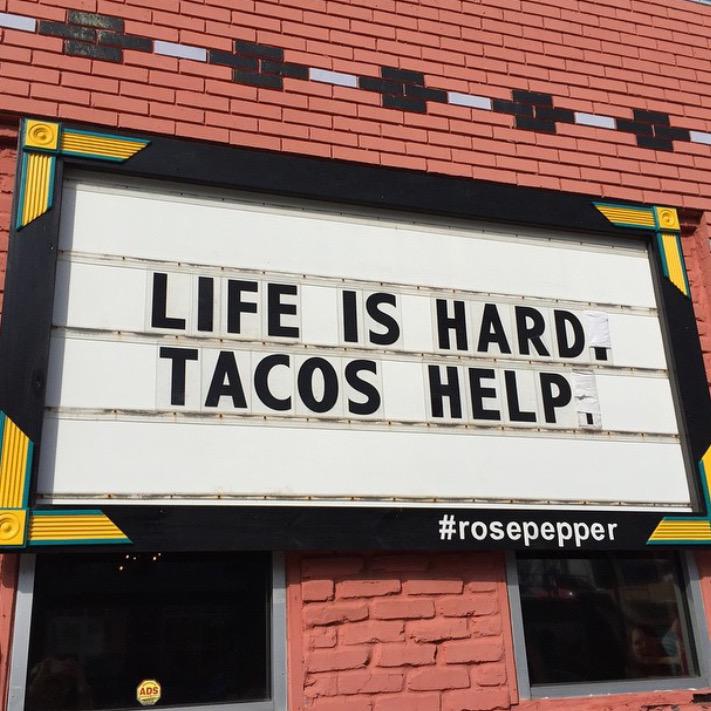 elcaballito220's tweet image. Sunday is our day of rest. Preparing for the week ahead with little reminders everything is going to be okay: