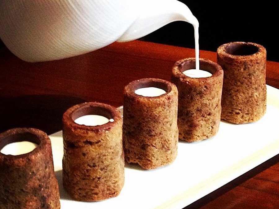 LITERALLY NOTHING IS MORE DOPE THAN THESE COOKIES THANK YOU CAPITALISM