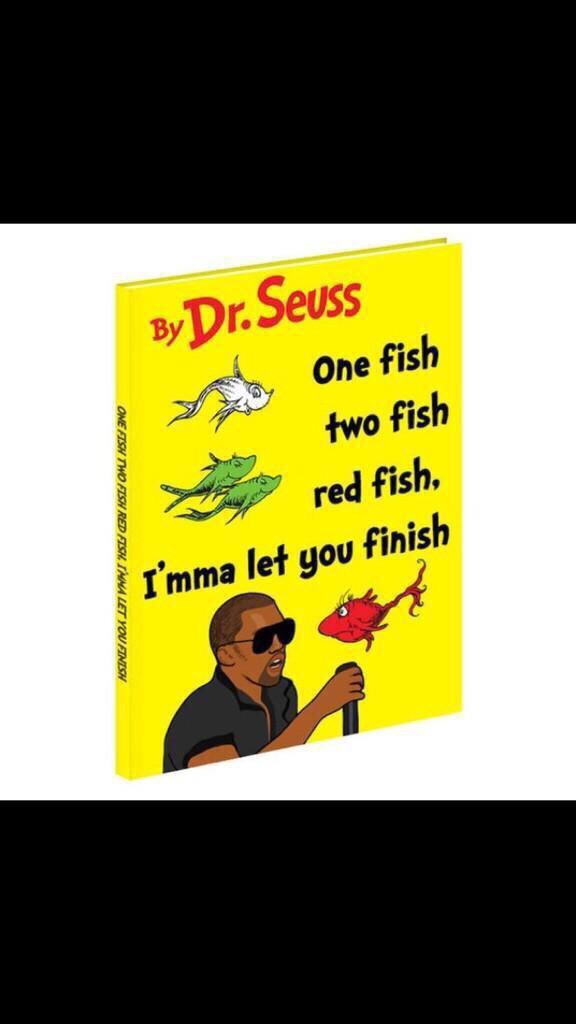 miilkkk's tweet photo. my favorite books growing up 💯 http://t.co/57NWtCUdEA