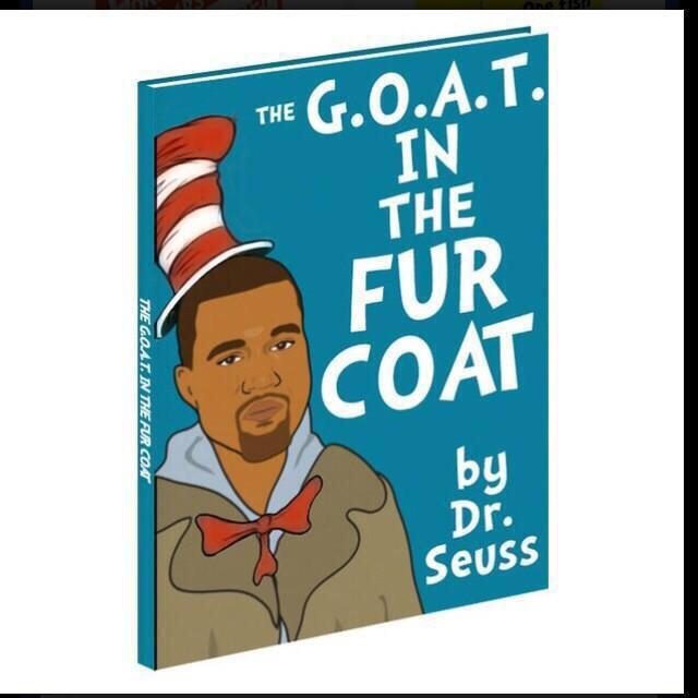 miilkkk's tweet photo. my favorite books growing up 💯 http://t.co/57NWtCUdEA