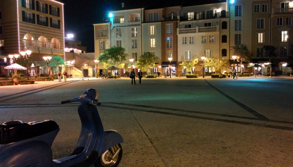 jbulava's tweet image. @vainpresumption @amrcnsplndr Good idea. No archery here, but I am currently sitting in this plaza. #HackathonsRule