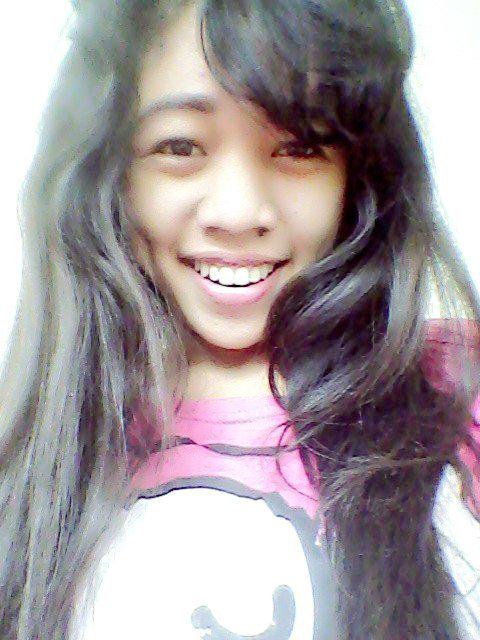 thyka_cantik97_'s tweet photo. Tdi♡ http://t.co/TcOLGlYdYU