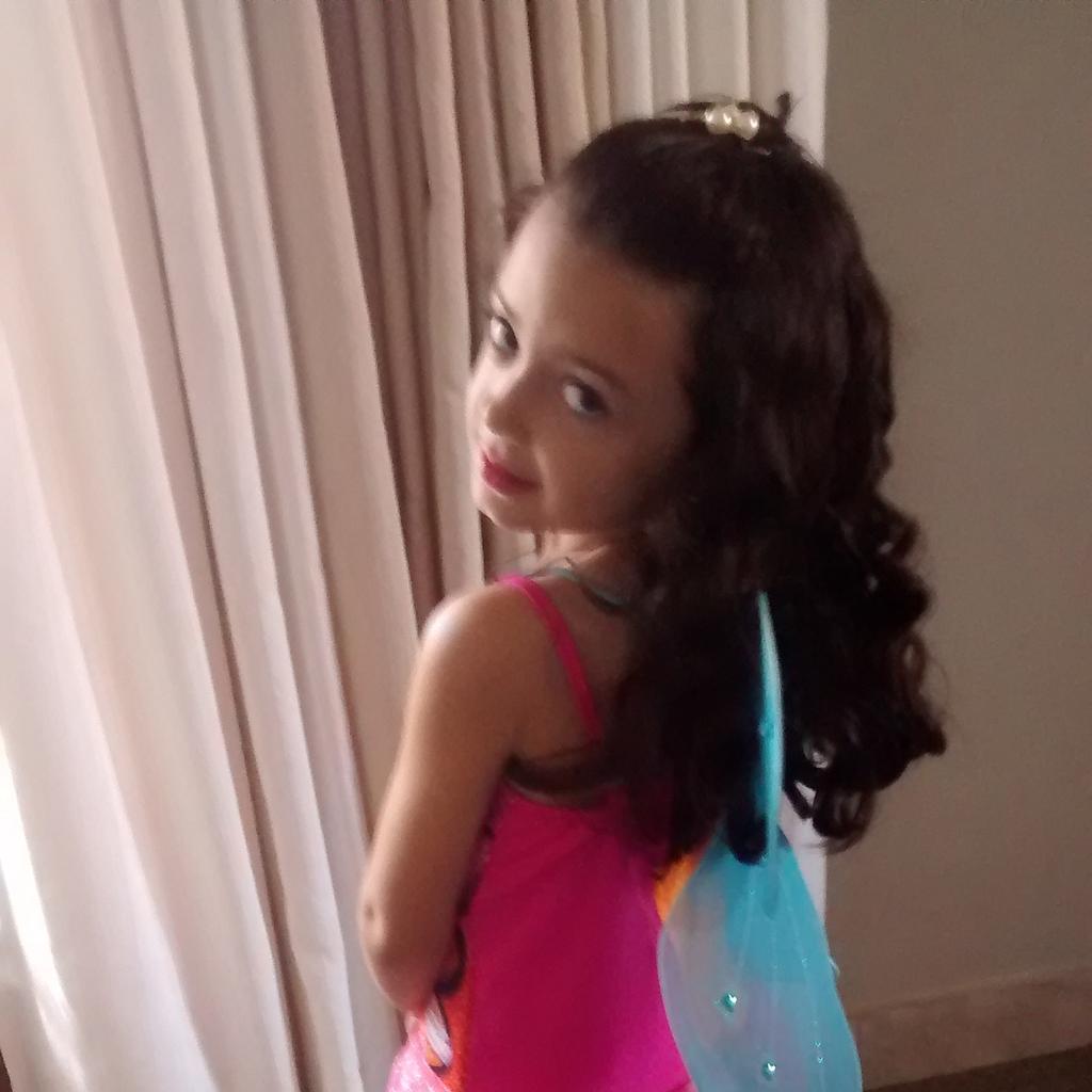 Dani Synara#timbeta (@dsynara) on Twitter photo 