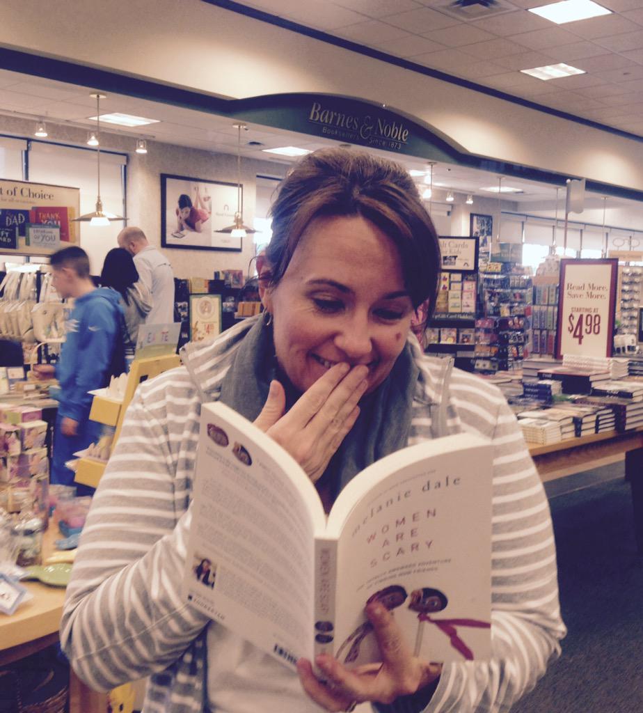 Mary Tepas On Twitter I Love This Book So Much I Drove 4 Hours