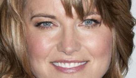Let\s wish Lucy Lawless ( a Happy 47th Birthday! 