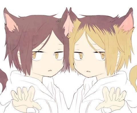 プリン研磨のtwitterイラスト検索結果