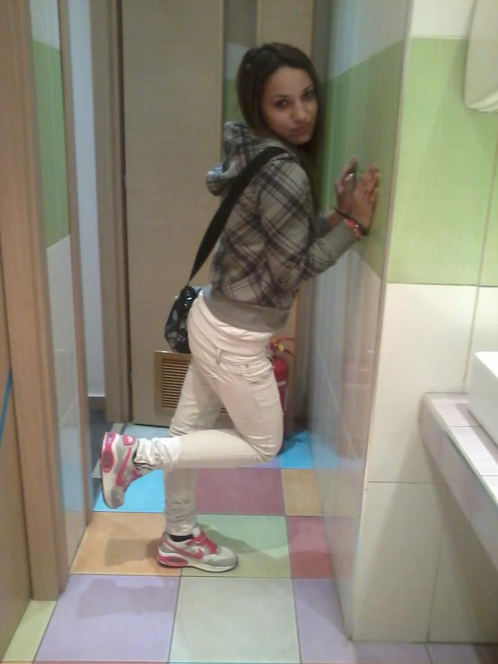 melisamrtoglu's tweet photo. http://t.co/qrprKELm5o
